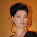 Catherine Besançon