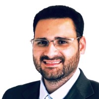 Felipe Valente