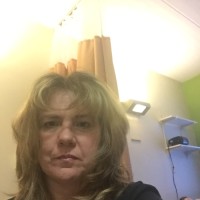 Tamatha Muldoon