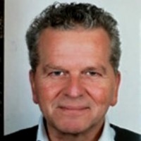 Ronald Vos