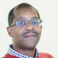 Robert Jefferson
