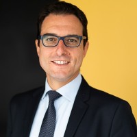 Samuel Baroukh