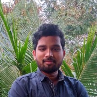 Satish S