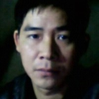 黄忠胜