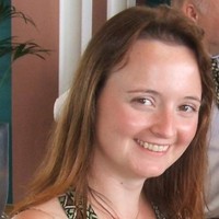 Abigail Watts