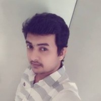 Akash Shah