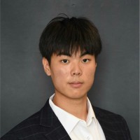 Peter Chong