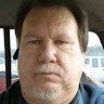 Vince Nyvall