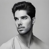Adam Thompson