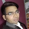 Tarun Kumar