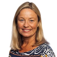 Karyn Jones