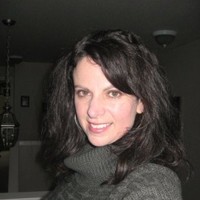 Jennifer Schafer