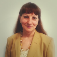 Fernanda Cristóvão