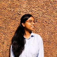 Divya Kumari