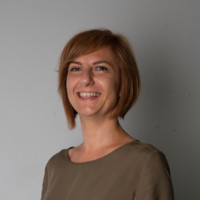 Veronica Gordini