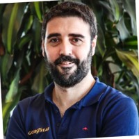 Franco Buscaglia