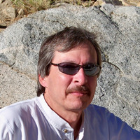 Rick Ulrich