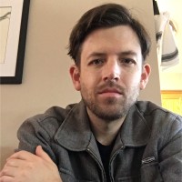 Brett O'Brien