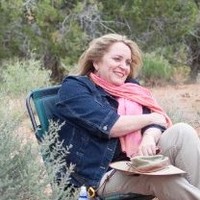 Deborah Thomason