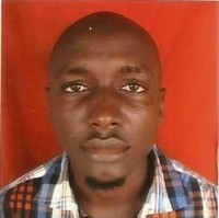 Paul Oshemi