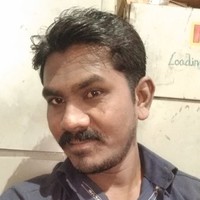Ankush Wahule