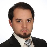 Buğra Günbatı