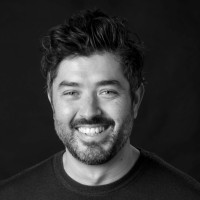 Pablo Ruiz