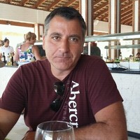 Andrea Piccinini