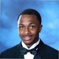 Jayvon Butler