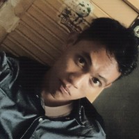 Ardi Didi