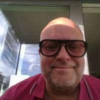 Åke Lindh