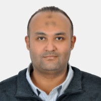 Ahmed Reda