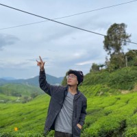 Muhammad Hakim Bin Harizan