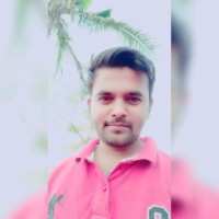 Avinash Sanglikar