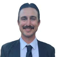 Sean Bowman