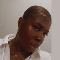 Jalisa Hayward