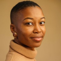 Breanna Wright