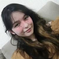 Hisae Ozaki