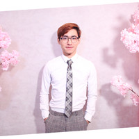 Olivier Chen