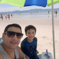 christian rojas