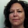 Brenda Locklear