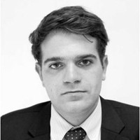 Joaquín Galve Uranga