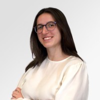 Marta Laviña Esponera