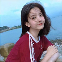 Daisy Li