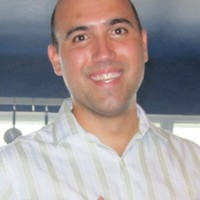 Omar Ruiz Adaime