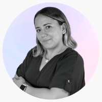 Marcela Campo