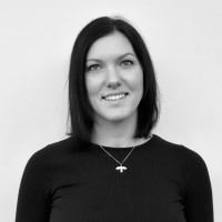 Sofi Ruuth