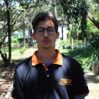 Pedro Henrique Perrella Junqueira Gallinari