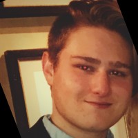 Zachary Amato