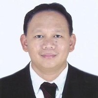 Nicolas Daniel Faustino